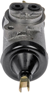 Drum Brake Wheel Cylinder - Dorman# W26172