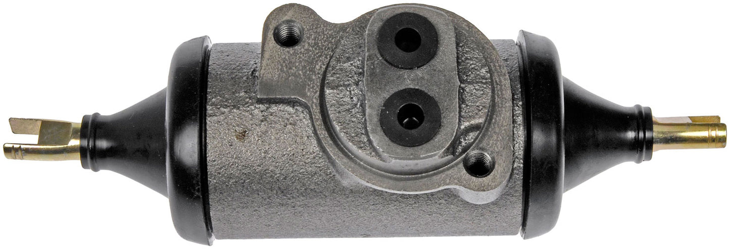 Drum Brake Wheel Cylinder - Dorman# W26172