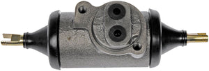 Drum Brake Wheel Cylinder - Dorman# W26172