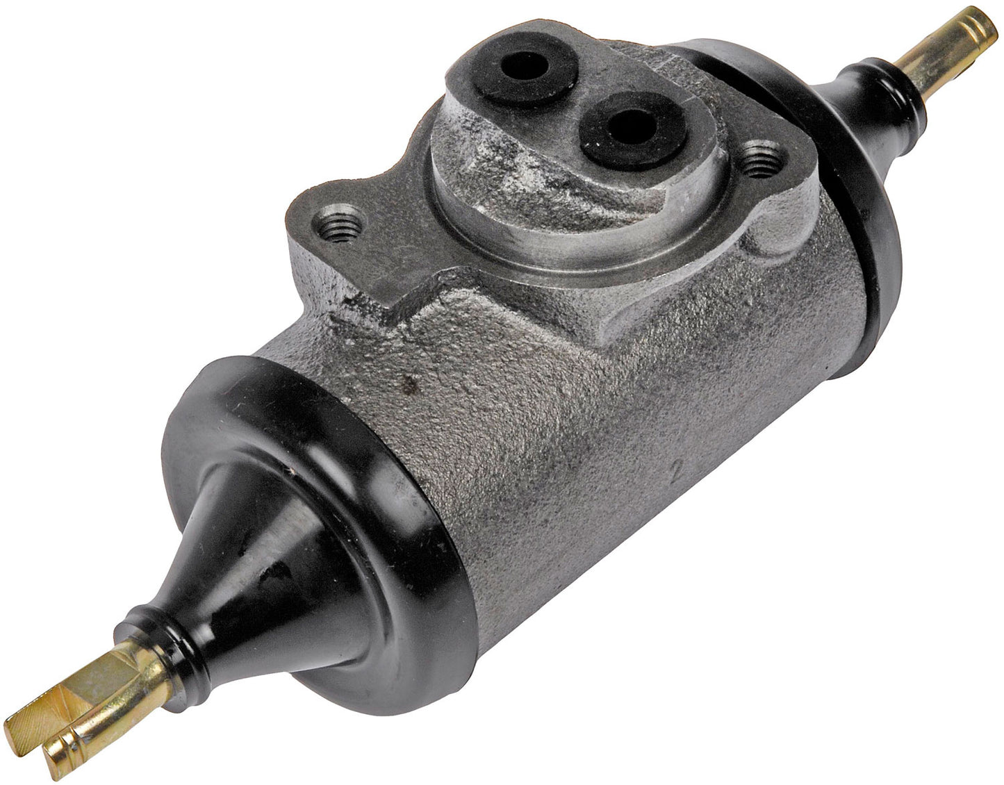 Drum Brake Wheel Cylinder - Dorman# W26172