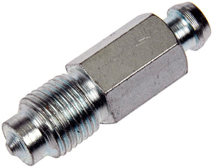 Drum Brake Wheel Cylinder - Dorman# W26172