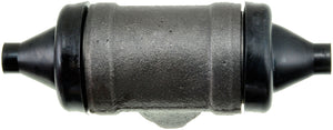 Drum Brake Wheel Cylinder - Dorman# W28661 IPN C0TT-2261-A
