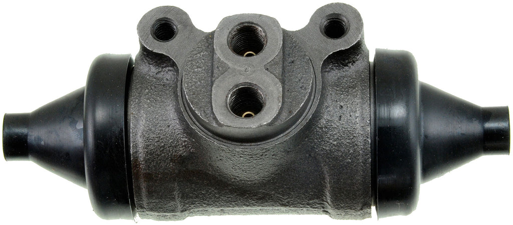 Drum Brake Wheel Cylinder - Dorman# W28661 IPN C0TT-2261-A