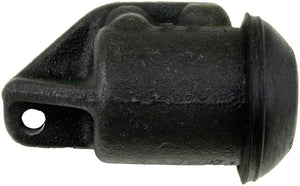 Drum Brake Wheel Cylinder - Dorman# W28720