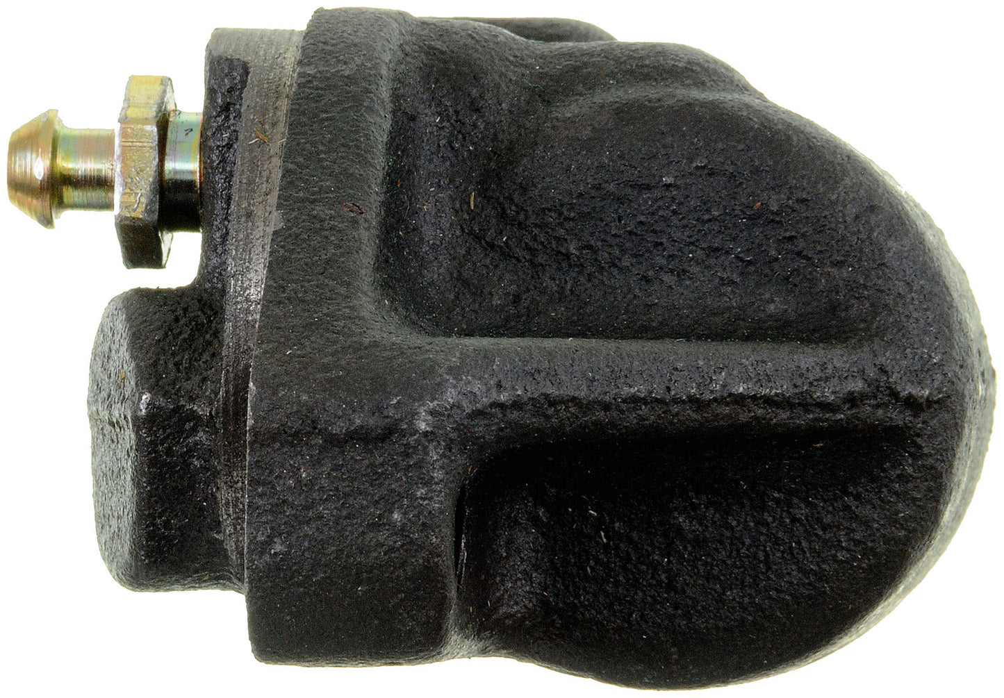 Drum Brake Wheel Cylinder - Dorman# W28720