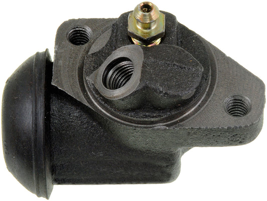 Drum Brake Wheel Cylinder - Dorman# W28720
