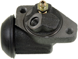 Drum Brake Wheel Cylinder - Dorman# W28720