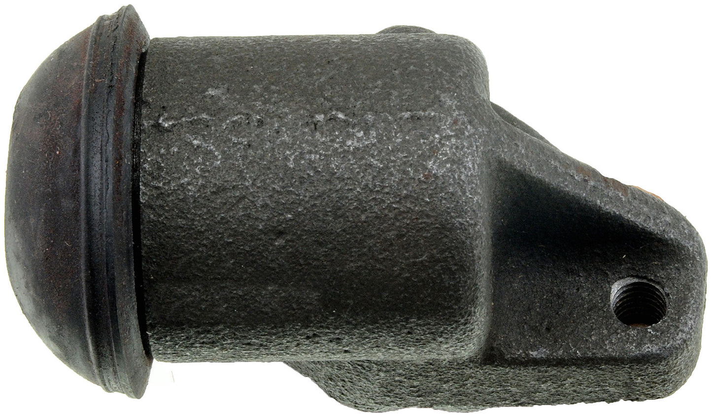 Drum Brake Wheel Cylinder - Dorman# W28721