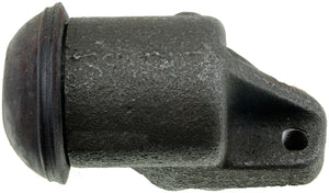 Drum Brake Wheel Cylinder - Dorman# W28721