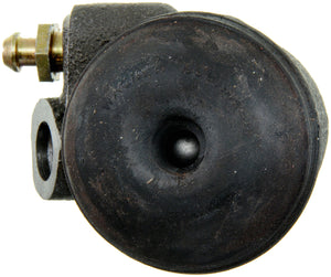 Drum Brake Wheel Cylinder - Dorman# W28721