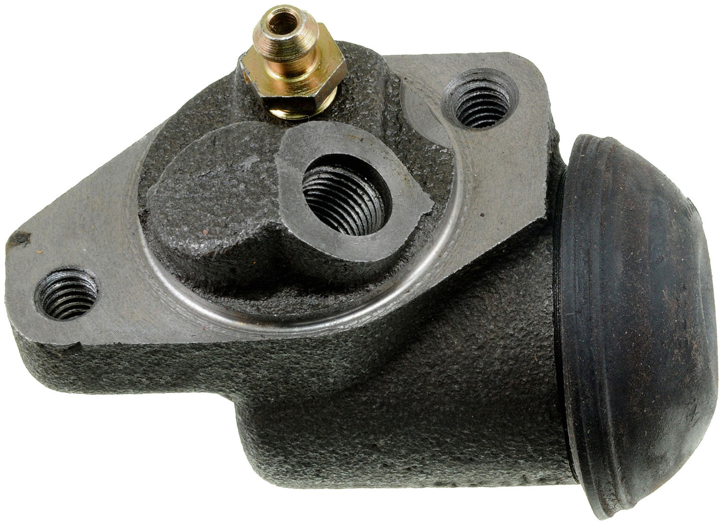 Drum Brake Wheel Cylinder - Dorman# W28721