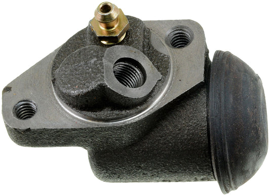 Drum Brake Wheel Cylinder - Dorman# W28721