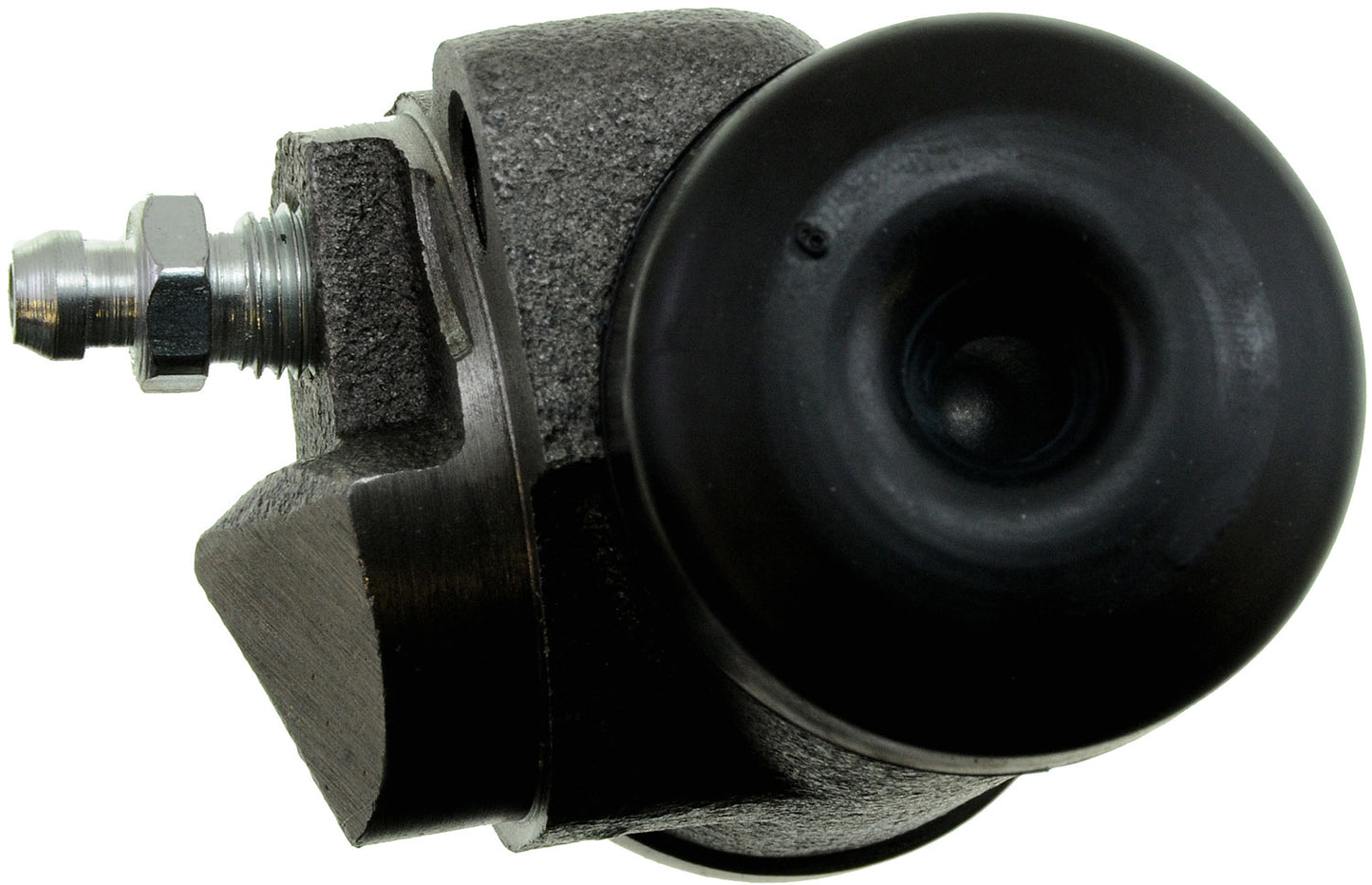 Drum Brake Wheel Cylinder - Dorman# W28804