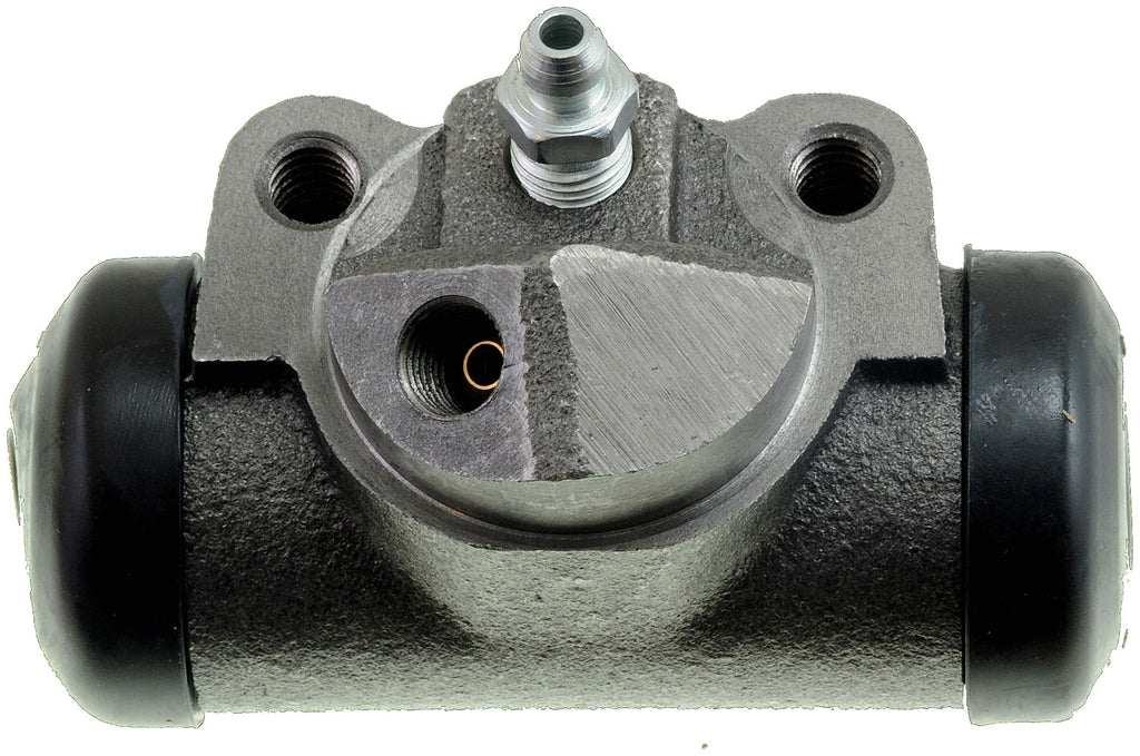 Drum Brake Wheel Cylinder - Dorman# W28804