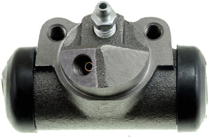 Drum Brake Wheel Cylinder - Dorman# W28804