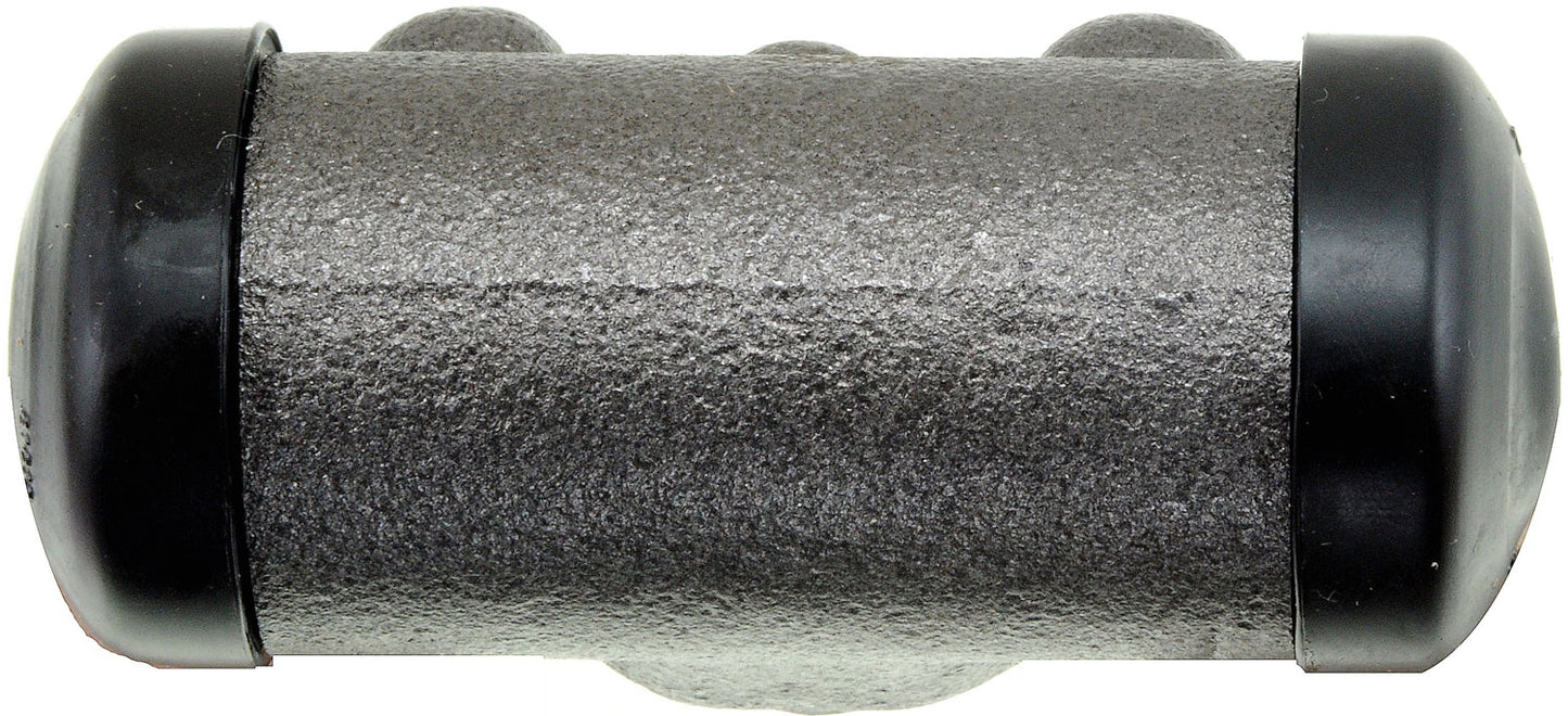 Drum Brake Wheel Cylinder - Dorman# W28805