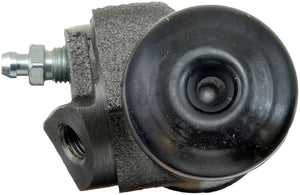 Drum Brake Wheel Cylinder - Dorman# W28805