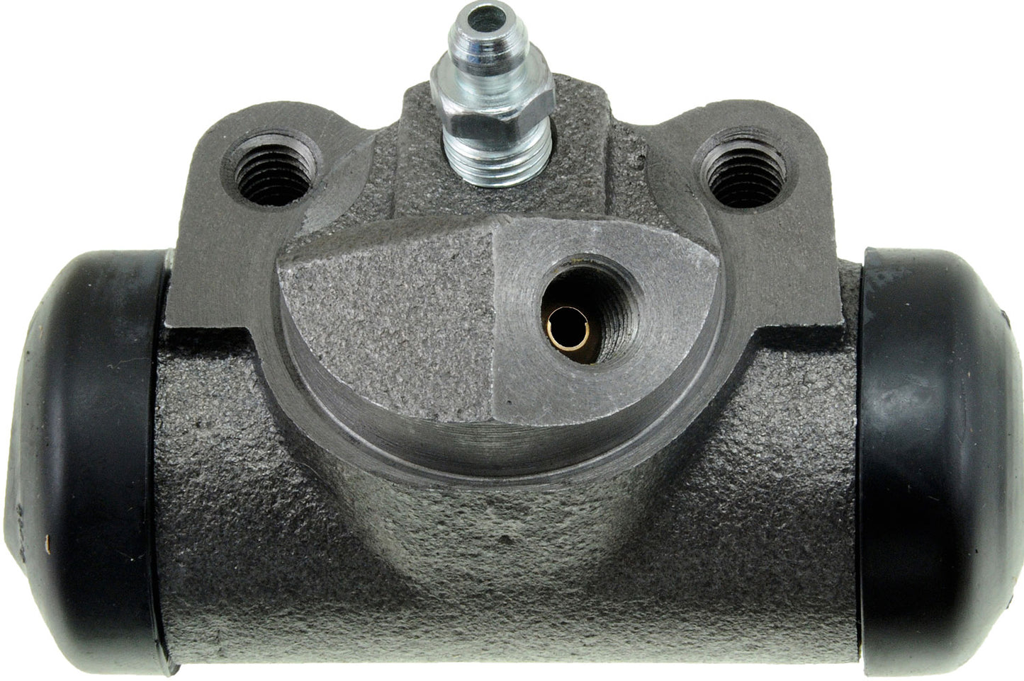 Drum Brake Wheel Cylinder - Dorman# W28805