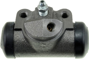 Drum Brake Wheel Cylinder - Dorman# W28805