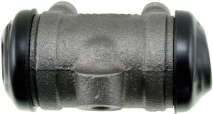 Drum Brake Wheel Cylinder - Dorman# W28850