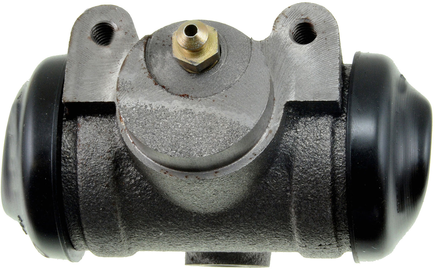 Drum Brake Wheel Cylinder - Dorman# W28850