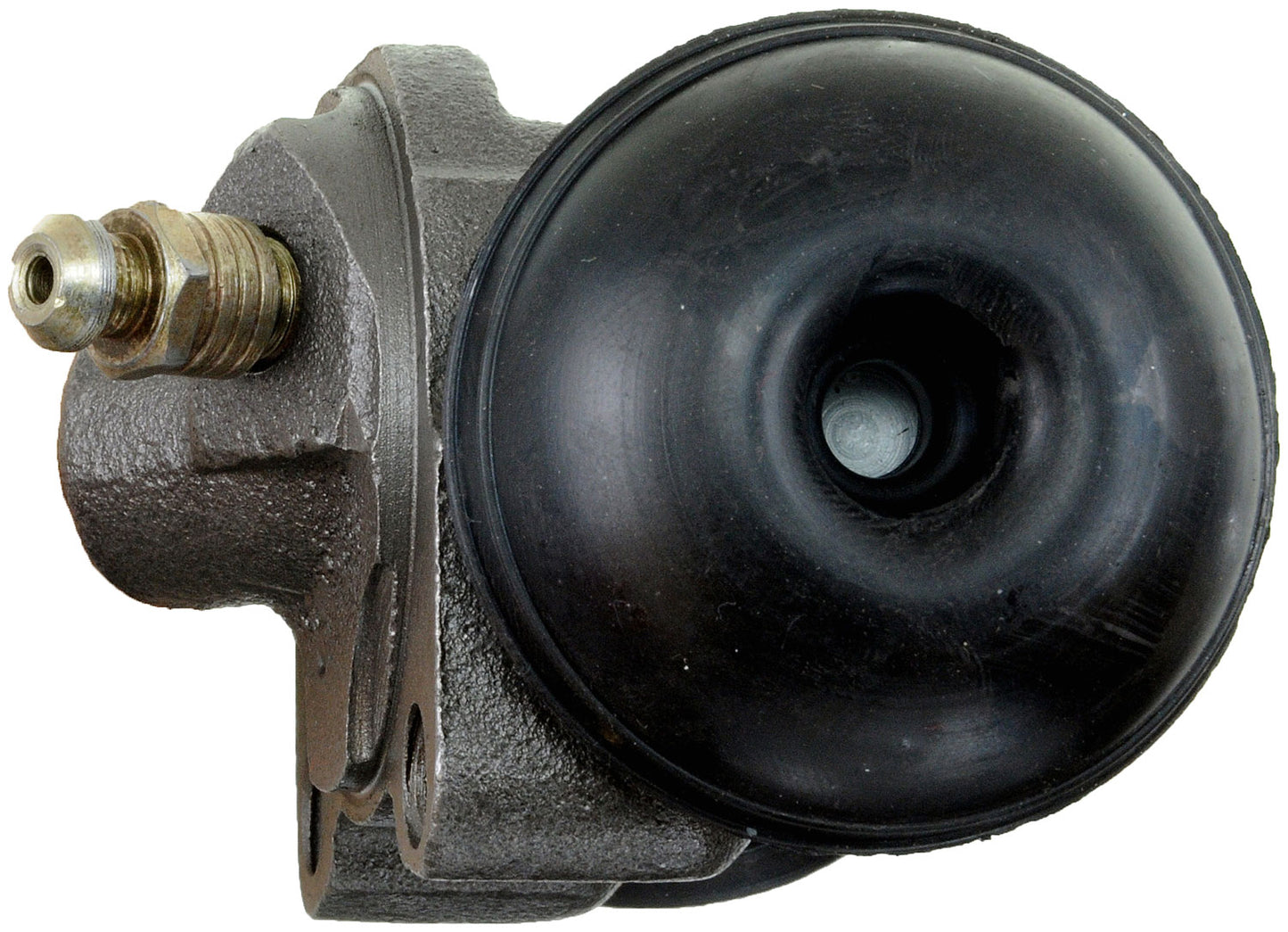 Drum Brake Wheel Cylinder - Dorman# W32071
