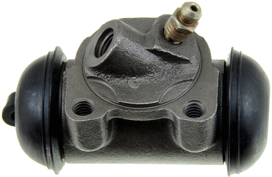 Drum Brake Wheel Cylinder - Dorman# W32071