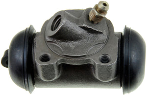 Drum Brake Wheel Cylinder - Dorman# W32071