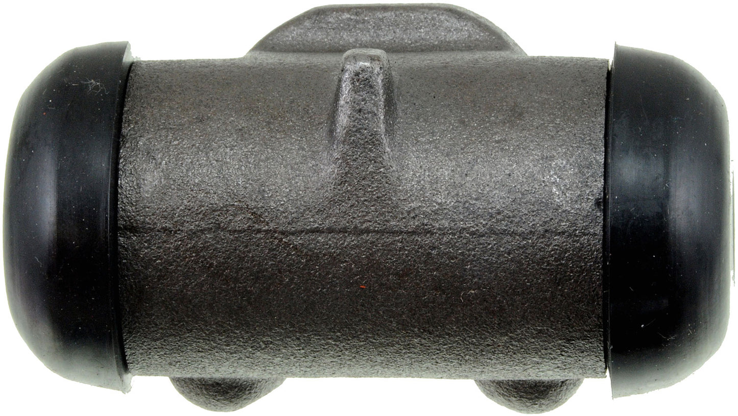 Drum Brake Wheel Cylinder - Dorman# W32072