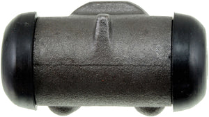 Drum Brake Wheel Cylinder - Dorman# W32072