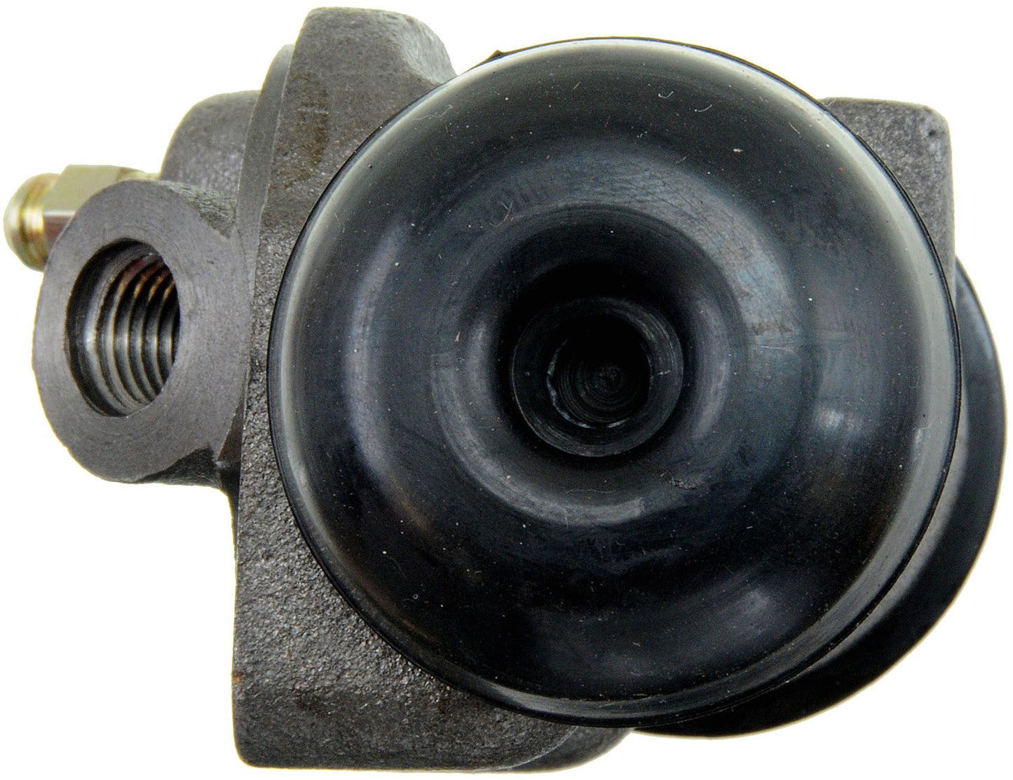 Drum Brake Wheel Cylinder - Dorman# W32072
