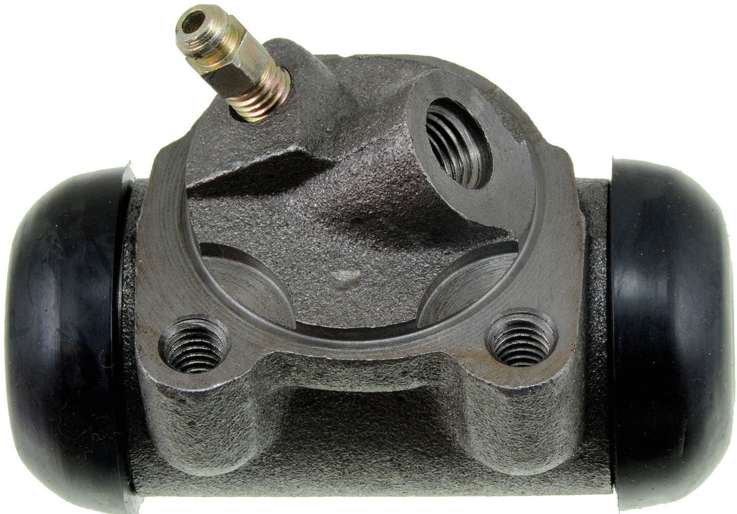 Drum Brake Wheel Cylinder - Dorman# W32072