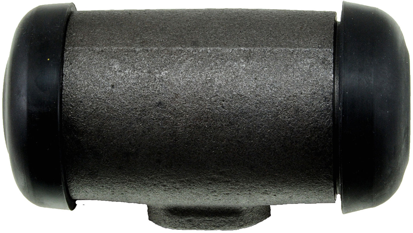 Drum Brake Wheel Cylinder - Dorman# W32091