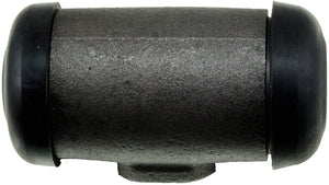 Drum Brake Wheel Cylinder - Dorman# W32091