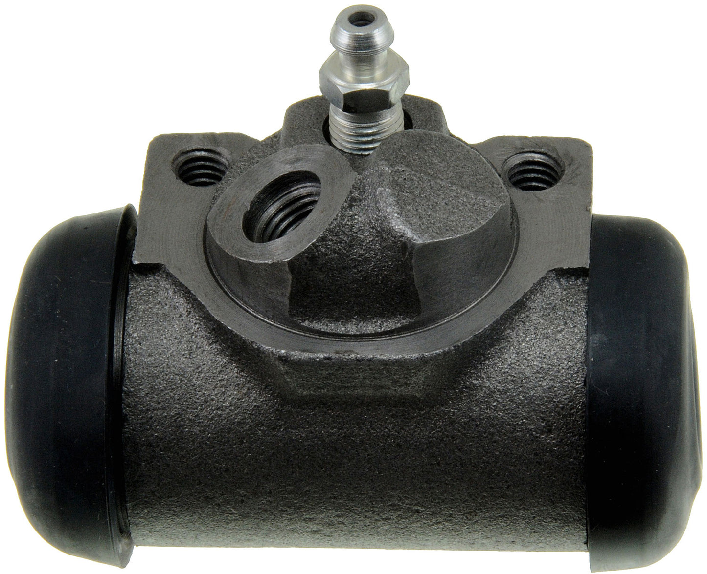 Drum Brake Wheel Cylinder - Dorman# W32091