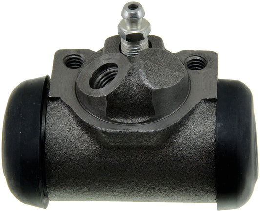 Drum Brake Wheel Cylinder - Dorman# W32091