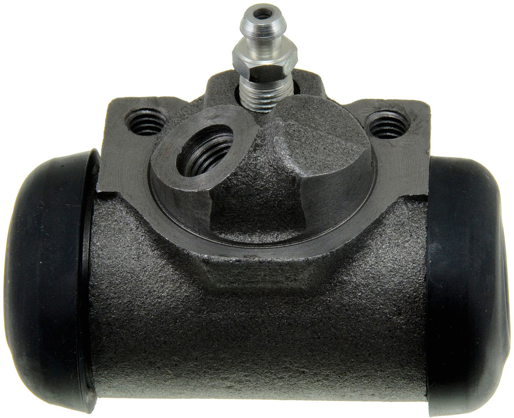 Drum Brake Wheel Cylinder - Dorman# W32091