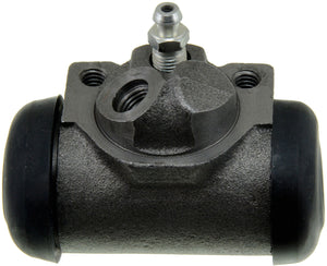 Drum Brake Wheel Cylinder - Dorman# W32091