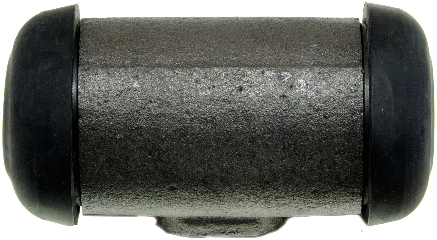 Drum Brake Wheel Cylinder - Dorman# W32092