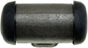 Drum Brake Wheel Cylinder - Dorman# W32092