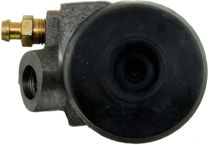 Drum Brake Wheel Cylinder - Dorman# W32092