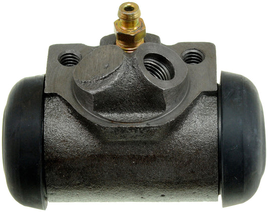 Drum Brake Wheel Cylinder - Dorman# W32092
