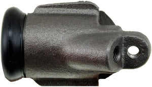 Drum Brake Wheel Cylinder - Dorman# W32551