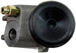 Drum Brake Wheel Cylinder - Dorman# W32551