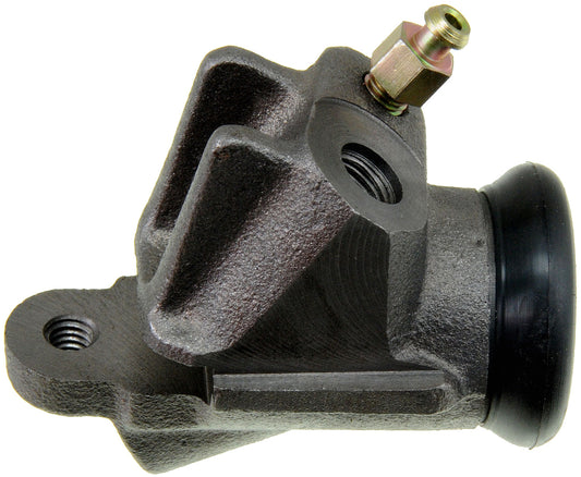 Drum Brake Wheel Cylinder - Dorman# W32551