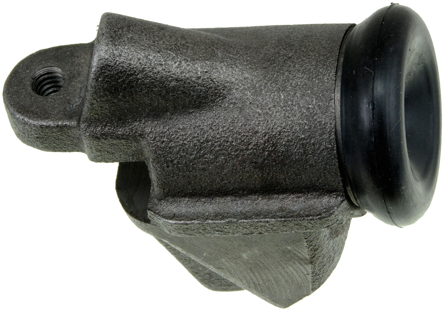 Drum Brake Wheel Cylinder - Dorman# W32552