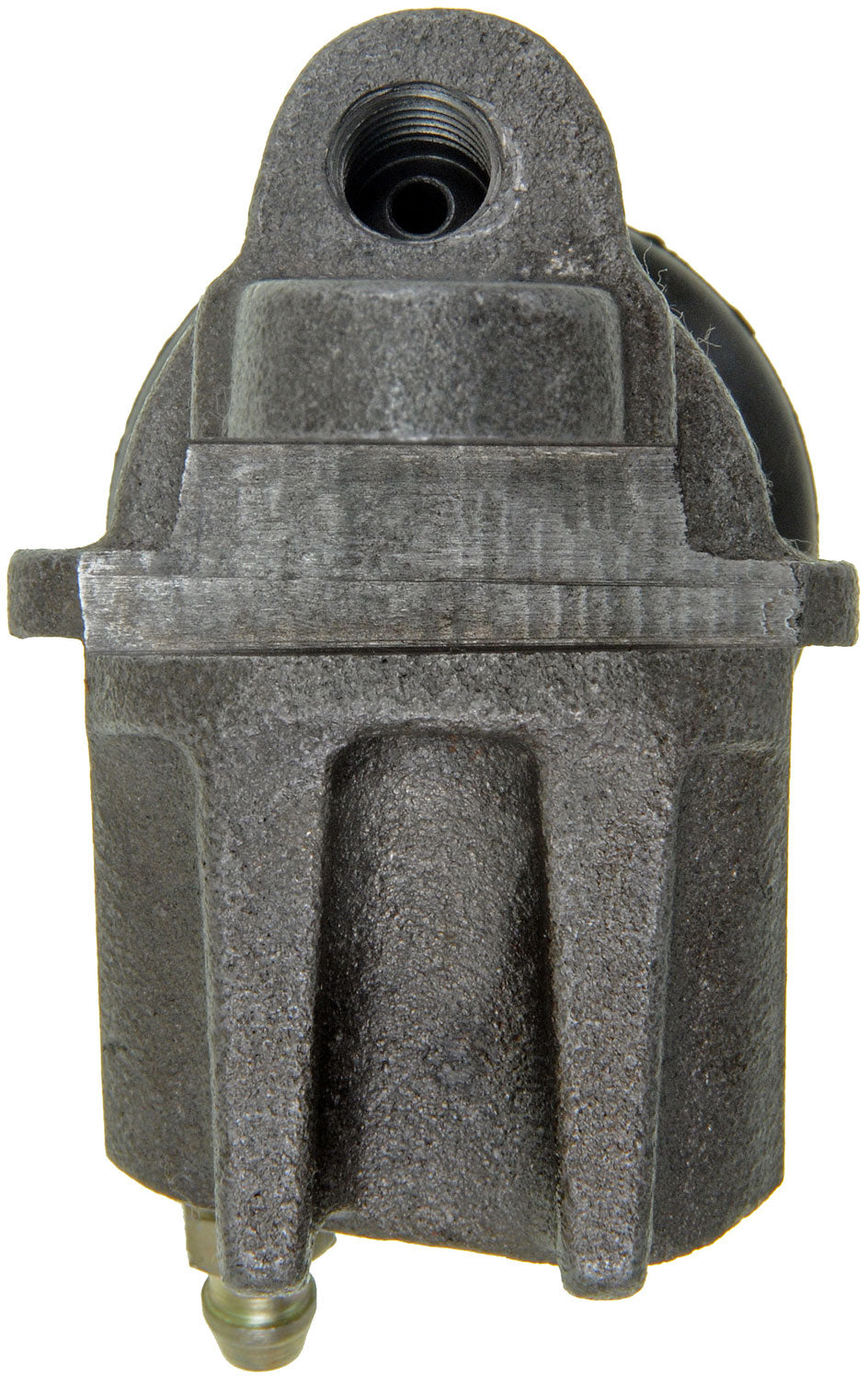 Drum Brake Wheel Cylinder - Dorman# W32552