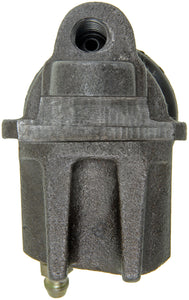 Drum Brake Wheel Cylinder - Dorman# W32552