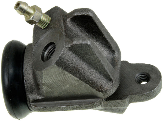 Drum Brake Wheel Cylinder - Dorman# W32552
