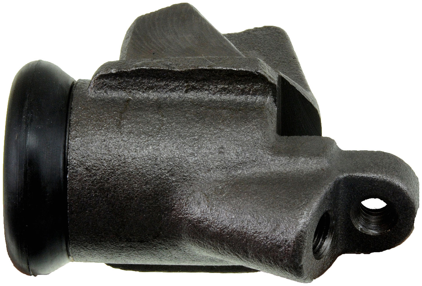 Drum Brake Wheel Cylinder - Dorman# W32553